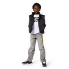 Short sleeve t-shirt DKNY 
                    BOY