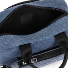 Shoulder bag GIVENCHY 
                    UNISEX
