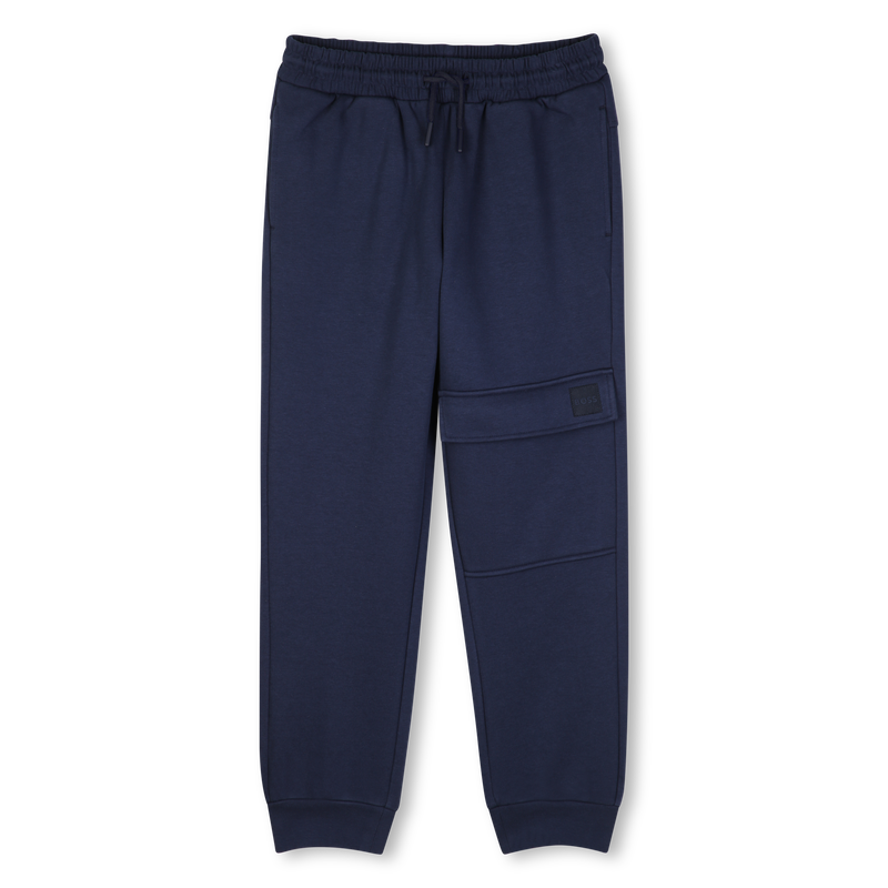 Jogging pants BOSS 
                        BOY