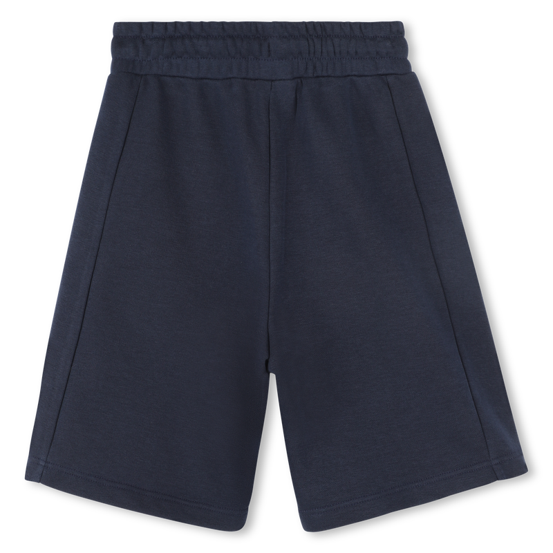 Shorts and T-shirt set BOSS 
                        BOY