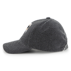 Cap with adjustable closure KARL LAGERFELD KIDS 
                    GIRL