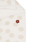 Reversible bunting KENZO KIDS 
                    UNISEX