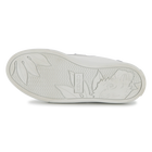 Trainers with hook-and-loop closure KENZO KIDS 
                    UNISEX