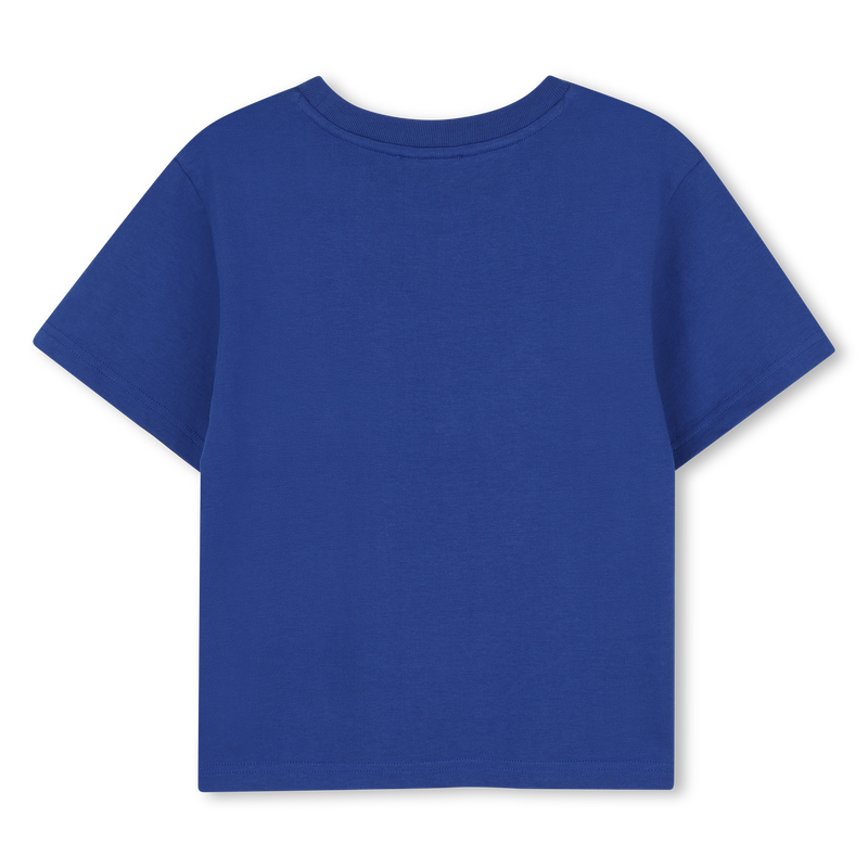 Short sleeve t-shirt MARC JACOBS 
                        GIRL
