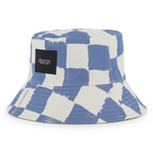 Bob reversible MARC JACOBS 
                    BOY