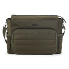 Diaper bag BOSS 
                    UNISEX