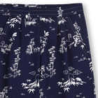 Joggers KENZO KIDS 
                    GIRL
