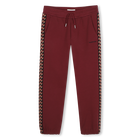 Jogging pants LANVIN 
                    UNISEX