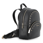 Small backpack MICHAEL KORS 
                    GIRL