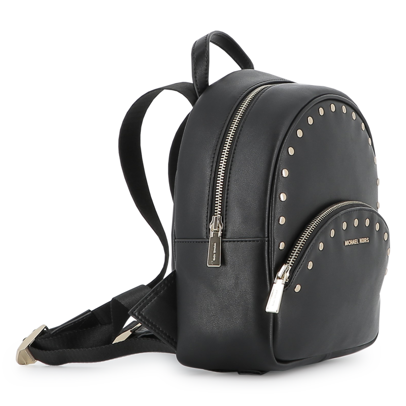 Small backpack MICHAEL KORS 
                        GIRL