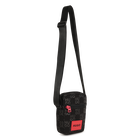 Messenger Bag HUGO 
                    BOY