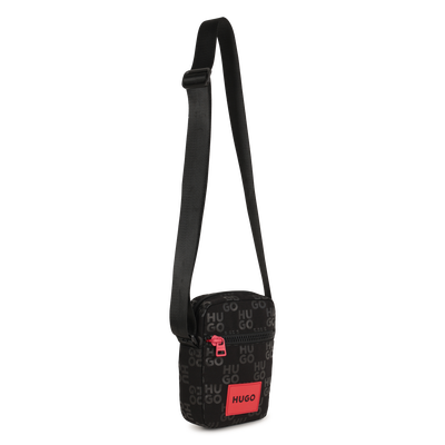 Messenger Bag HUGO BOY