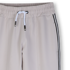 Jogger trousers BOSS 
                    BOY