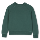 Sweatshirt ZADIG & VOLTAIRE 
                    GIRL
