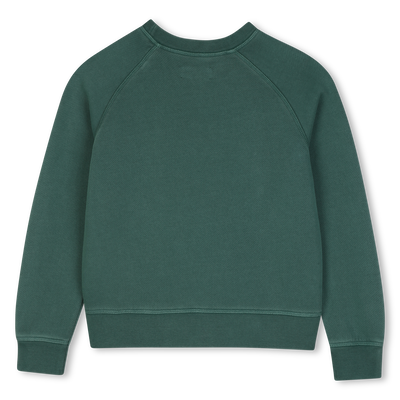 Sweatshirt ZADIG & VOLTAIRE GIRL