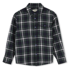 Long sleeve shirt ZADIG & VOLTAIRE 
                    BOY