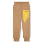 Jogging bottoms MARC JACOBS 
                    UNISEX
