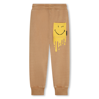 Jogging bottoms MARC JACOBS UNISEX