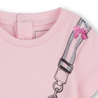 Combination MARC JACOBS 
                    UNISEX