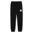 Jogger trousers BOSS 
                    BOY
