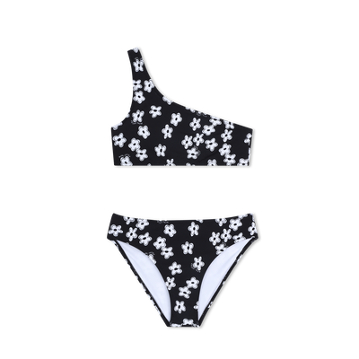 2 PIECE SWIMWEAR MARC JACOBS GIRL