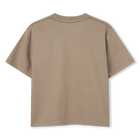 Pack of 2 t-shirts TIMBERLAND 
                    BOY