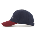Cap CHLOE 
                    GIRL