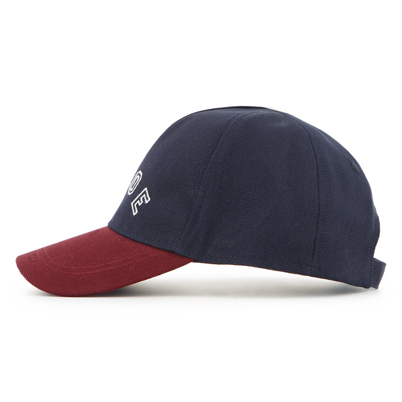 Cap CHLOE 
                        GIRL