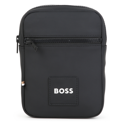 Messenger bag BOSS BOY