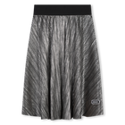 Midi party skirt DKNY 
                    GIRL