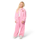 Long sleeve shirt KENZO KIDS 
                    GIRL