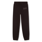 Jogging pants ZADIG & VOLTAIRE 
                    BOY