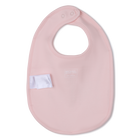 Pajama set MICHAEL KORS 
                    GIRL