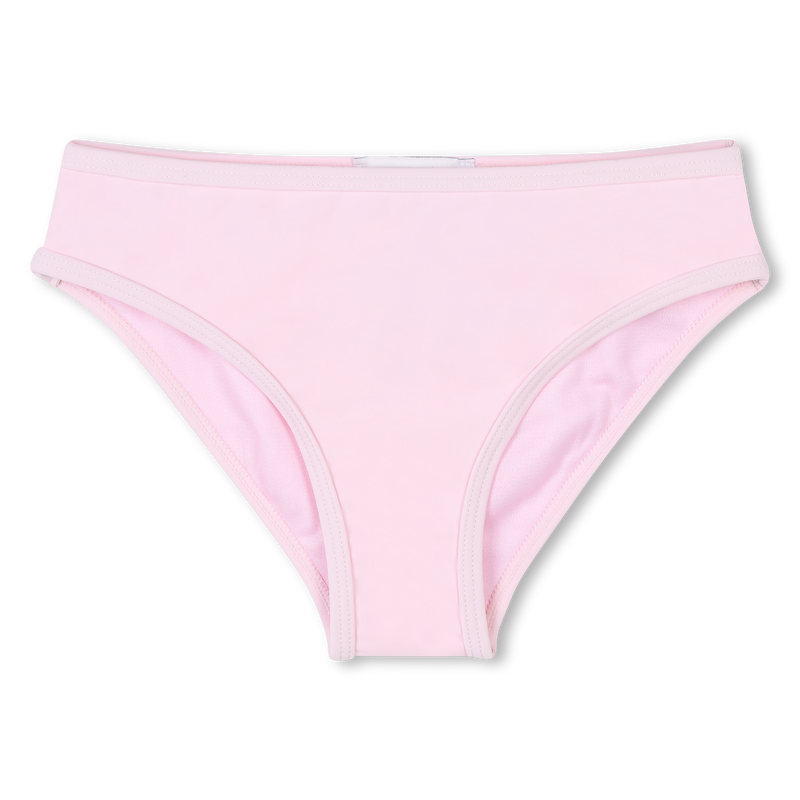 Two-piece swimsuit MARC JACOBS 
                        GIRL