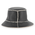 Reversible bucket hat MICHAEL KORS 
                    GIRL