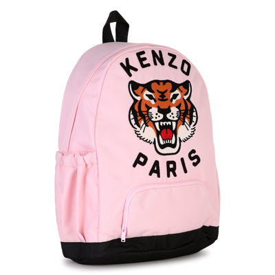 Backpack KENZO KIDS UNISEX