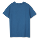 Short sleeve t-shirt HUGO 
                    BOY