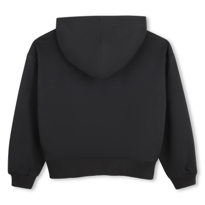 Sweatshirt BILLIEBLUSH GIRL
