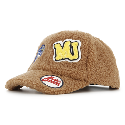 Cap MARC JACOBS BOY
