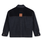 Overshirt LANVIN 
                    BOY