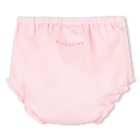 3-piece set GIVENCHY 
                    UNISEX