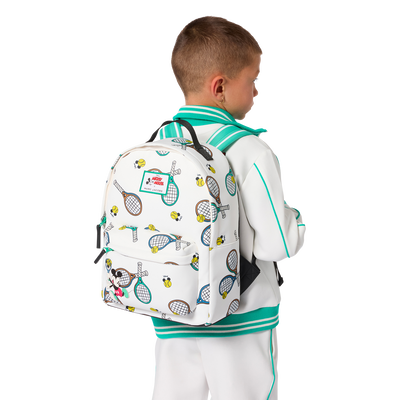 DISNEY BACKPACK MARC JACOBS BOY