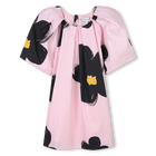 Daisy party dress MARC JACOBS 
                    GIRL