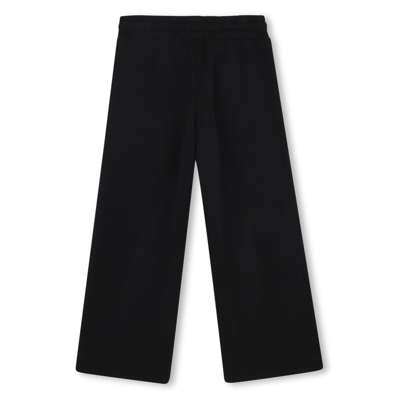 Pants MICHAEL KORS 
                        GIRL