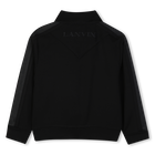 #N/A LANVIN 
                    BOY
