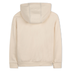 Hooded logo sweatshirt TIMBERLAND 
                    BOY