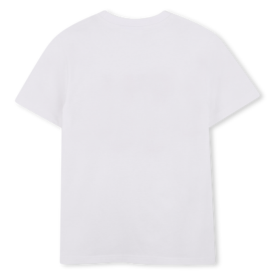Short sleeve t-shirt HUGO BOY