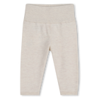 Jumper, trousers and hat set KENZO KIDS 
                    UNISEX