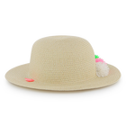 Hat BILLIEBLUSH 
                    GIRL
