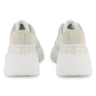 Lace-up trainers DKNY 
                    GIRL
